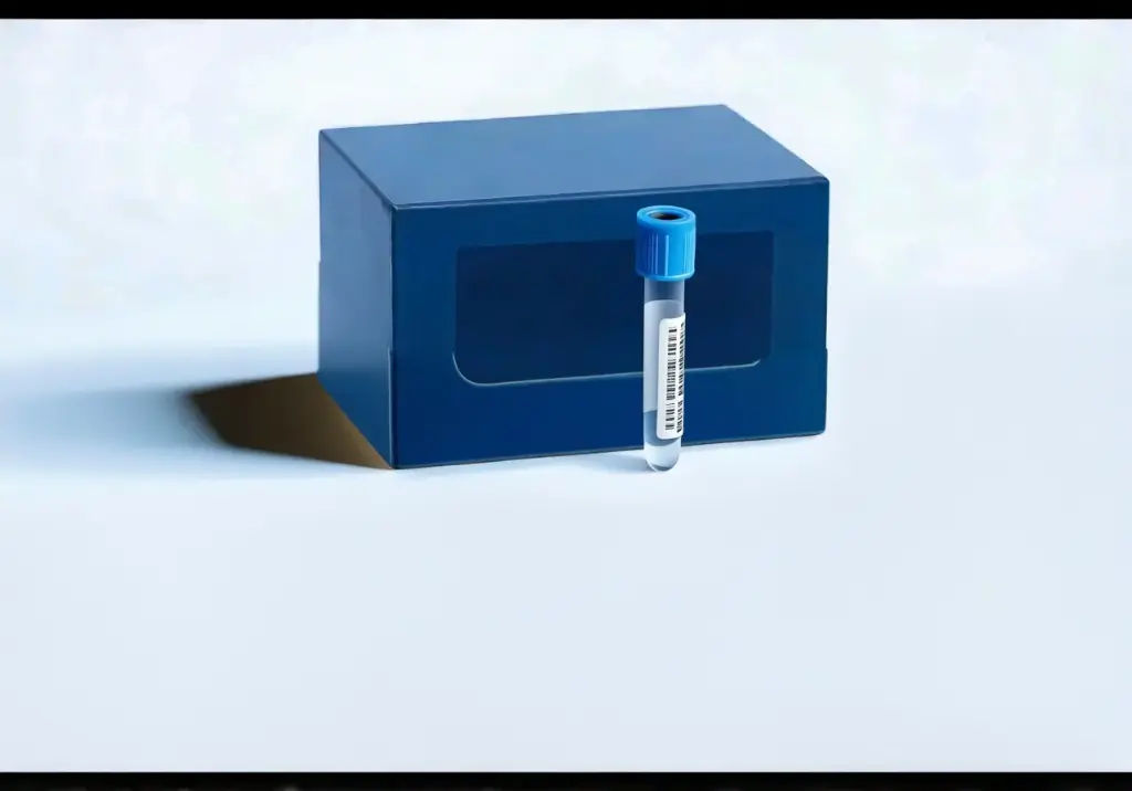 4× EZscript RT Mix II (a new generation reverse transcription kit with gDNA Remover)