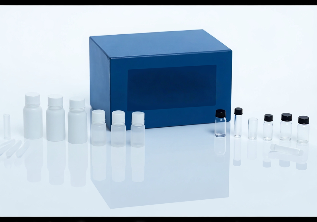 DNeasy PowerSoil Pro Kit 