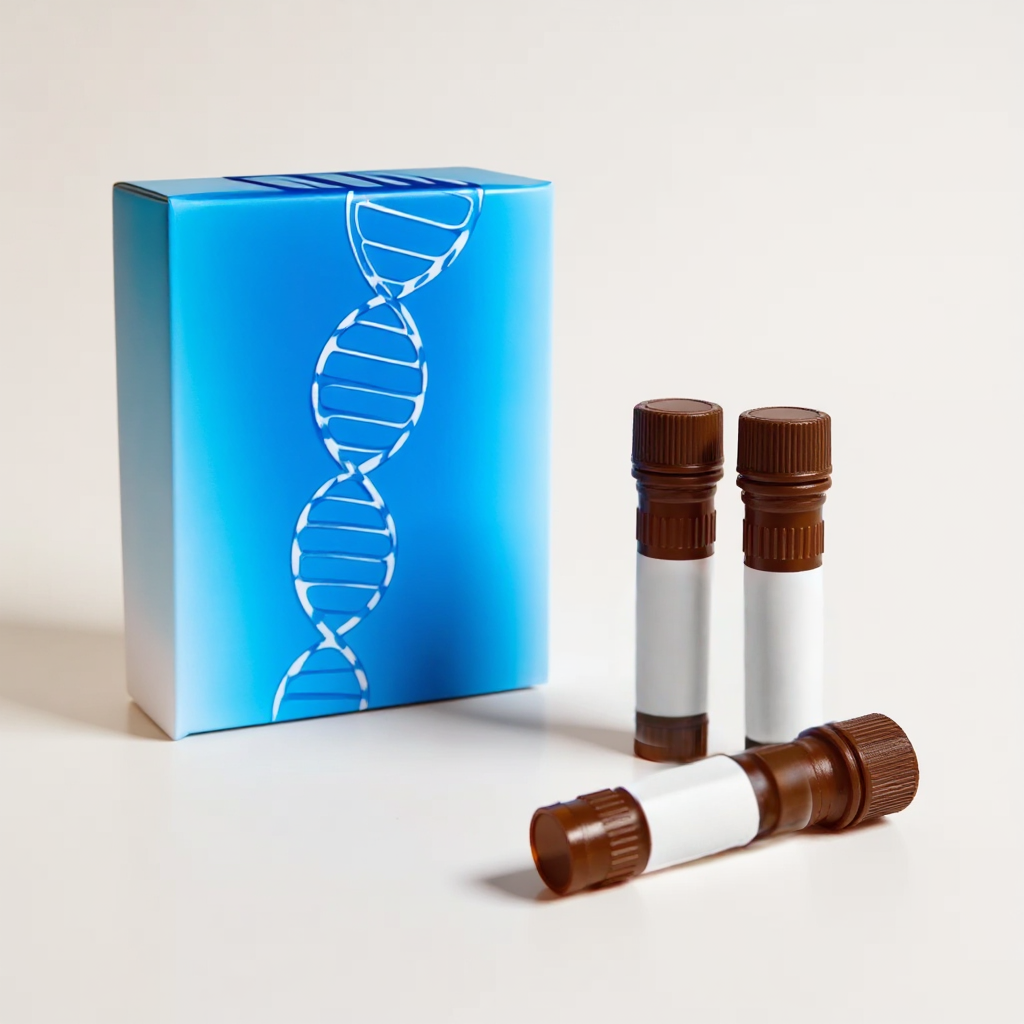 2’-O-MOE Guanosine-200 nmol