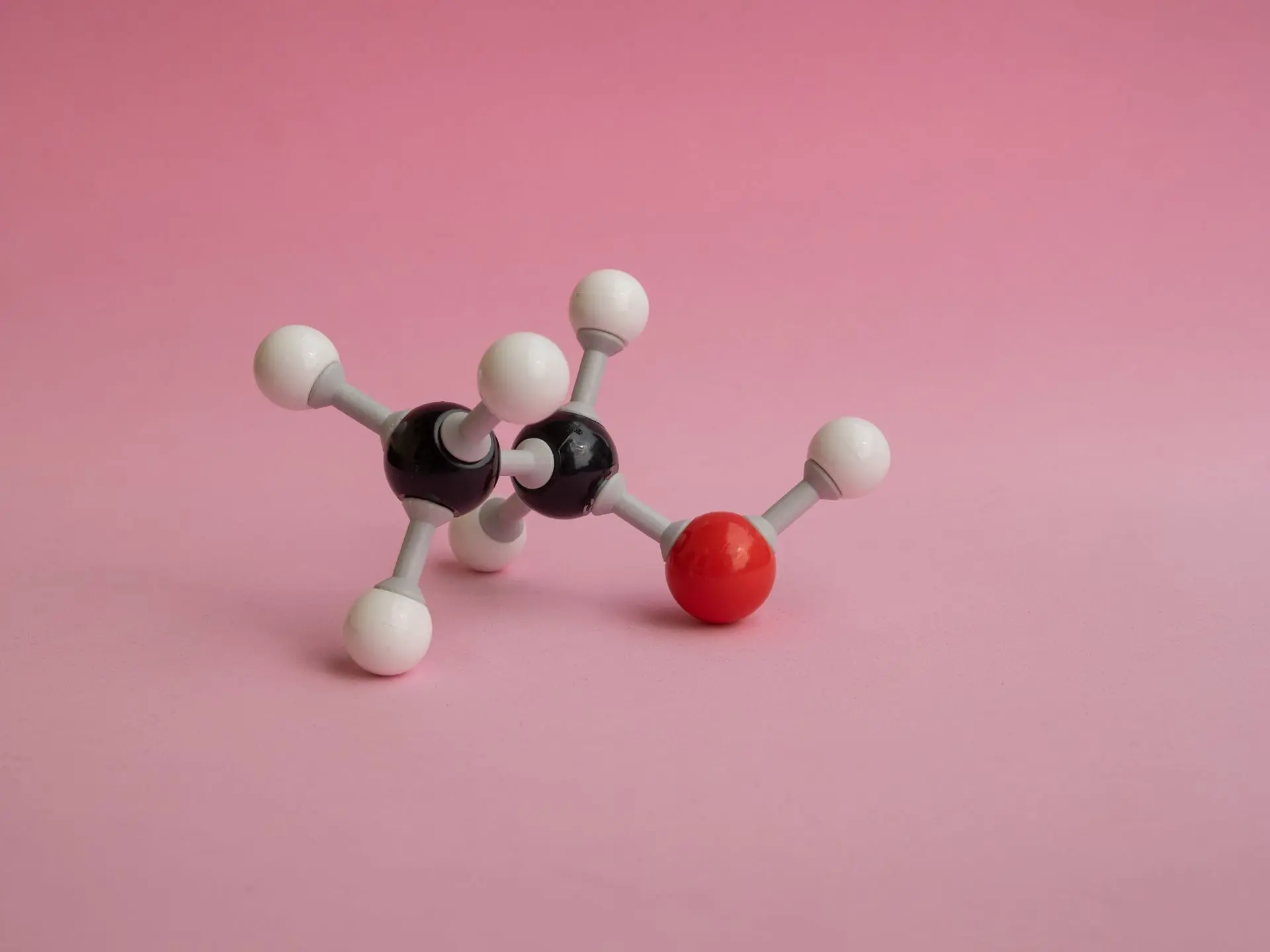 [SK-112193-75-378] ScriptCap™ 2'-O-Methyltransferase Kit
