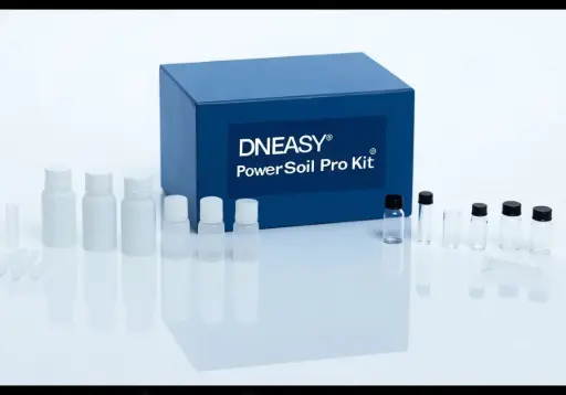 DNeasy Pro Kit PowerSoil