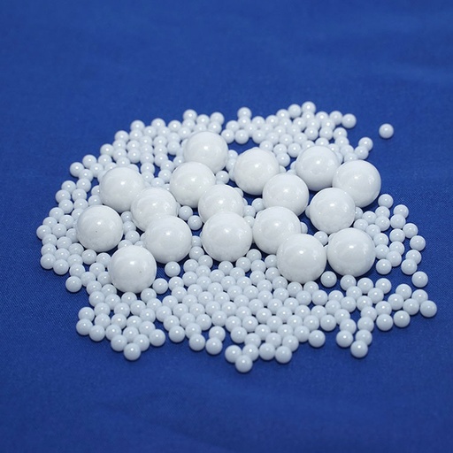 [PQN04] Planetary Ball Mill 4x100ml Gear-Drive 0.4L